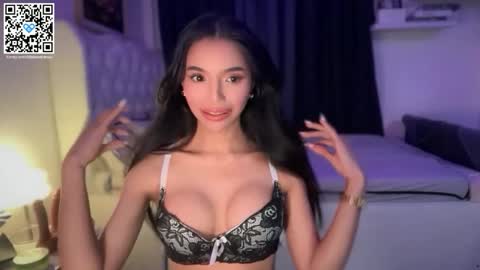 babysabrinaxx online show from September 23, 5:52 pm