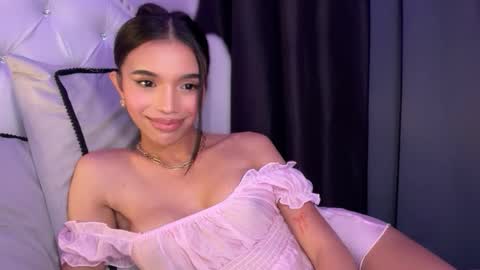 babysabrinaxx online show from October 5, 2:20 am