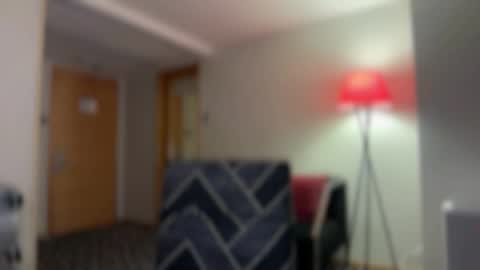 babysabrinaxx online show from October 7, 6:59 pm