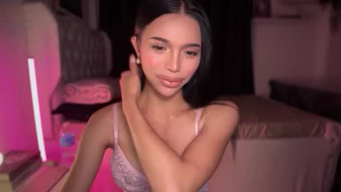 babysabrinaxx online show from April 25, 8:05 am