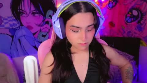 Snapshot of babysofix_ chatting on October 4, 4:21 am babysofix_ online show from October 4, 4:21 am