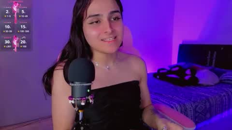 Snapshot of babysofix_ chatting on September 10, 4:52 pm babysofix_ online show from September 10, 4:52 pm