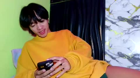princess online show from June 29, 2:28 pm