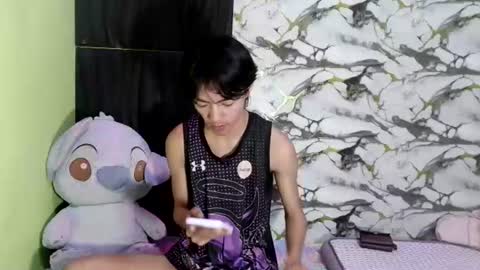 princess online show from June 16, 7:51 pm