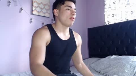 Hey Im Zayn good to see u here online show from November 22, 9:24 pm