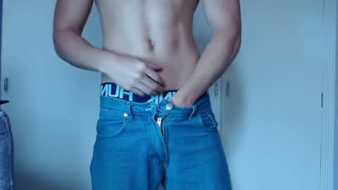 Hey Im Zayn good to see u here online show from November 21, 5:44 pm