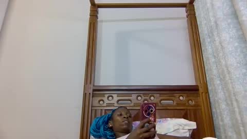 babytylerr online show from February 12, 2:26 am