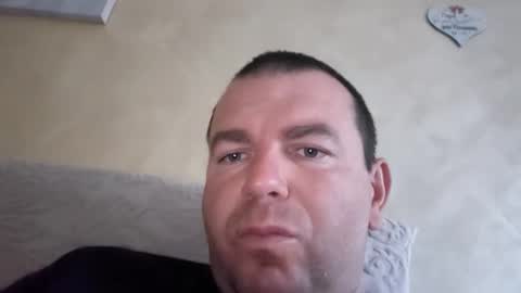 babyuby3 online show from May 10, 5:08 pm