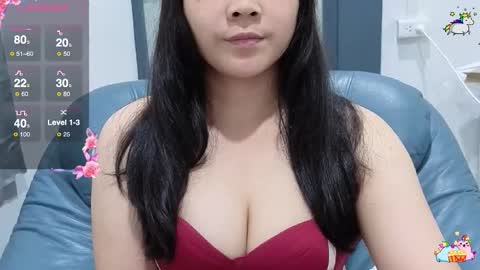 Baby Unicorn online show from March 17, 2:33 pm