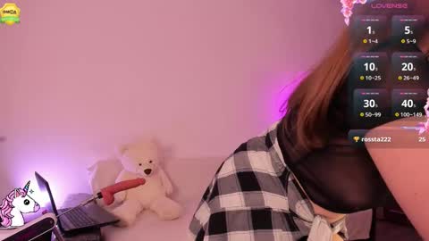 Eva online show from November 29, 3:52 pm