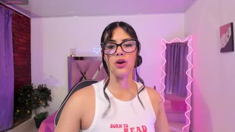  VENU  online show from April 5, 3:25 am