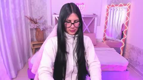  VENU  online show from January 10, 3:23 am