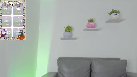 CATA  online show from October 18, 12:09 pm