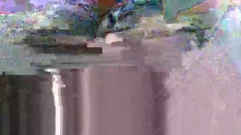 babyxxxangel online show from October 17, 1:31 am