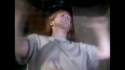 babyxxxangel online show from April 21, 9:05 am