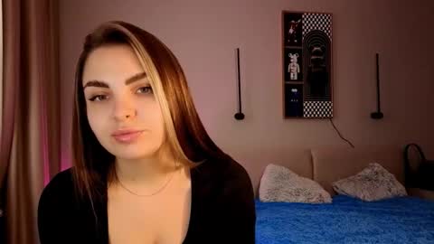 JOIN FAN CLUB TO GET MY CONTENT FOR FREE  online show from November 20, 8:02 am