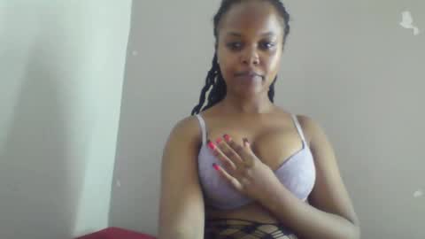 Snapshot of babyy_fface25 chatting on October 1, 4:00 am babyy_fface25 online show from October 1, 4:00 am