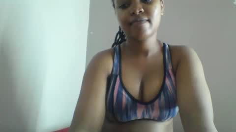 Snapshot of babyy_fface25 chatting on October 5, 10:06 pm babyy_fface25 online show from October 5, 10:06 pm