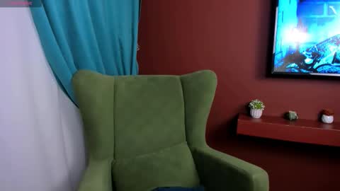 Gloria online show from January 16, 11:08 am