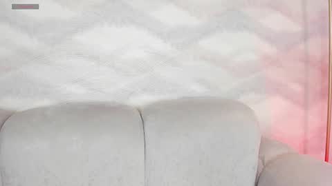 babyyfortune_ online show from November 1, 12:44 am