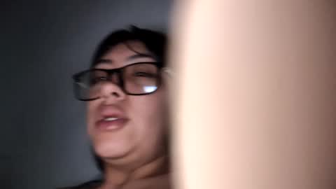  Gisselle  online show from April 2, 8:32 am