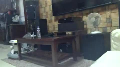 zarah online show from July 10, 7:46 am