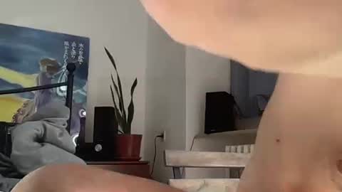 bach online show from March 5, 8:54 am