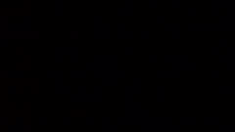 bone online show from April 2, 10:44 am