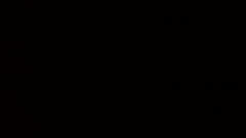 bone online show from April 14, 1:58 pm