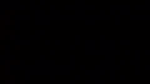 bone online show from April 13, 1:26 pm