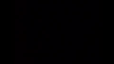 bone online show from November 6, 10:02 pm