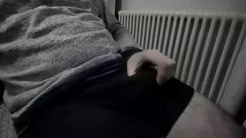 Armin online show from October 16, 11:14 pm