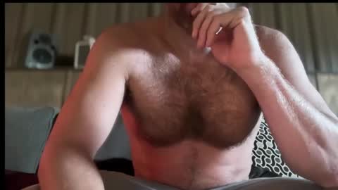 backroadboy online show from November 16, 5:04 pm