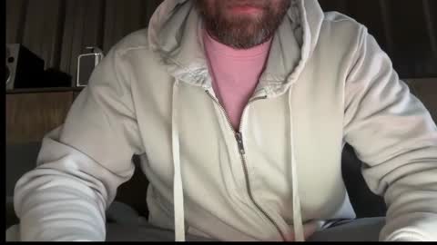 backroadboy online show from December 31, 7:07 pm