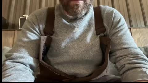 backroadboy online show from February 20, 7:41 pm