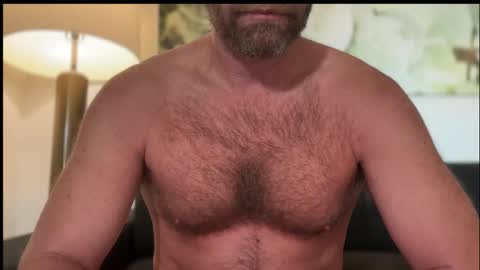 backroadboy online show from October 23, 5:14 pm