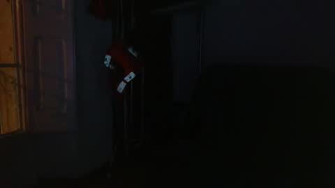 Honey online show from February 28, 5:55 am