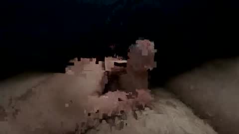 Backwoods online show from May 17, 1:48 am