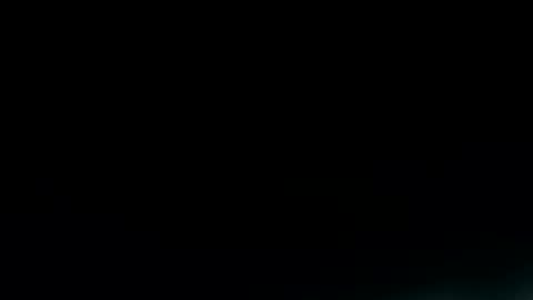 Backwoods Barbie online show from March 3, 4:47 pm