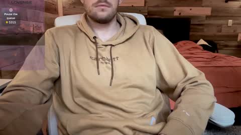 Leo online show from December 17, 10:49 pm