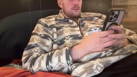 Leo online show from December 5, 4:01 am