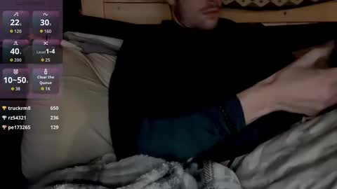 Leo online show from December 21, 5:58 am