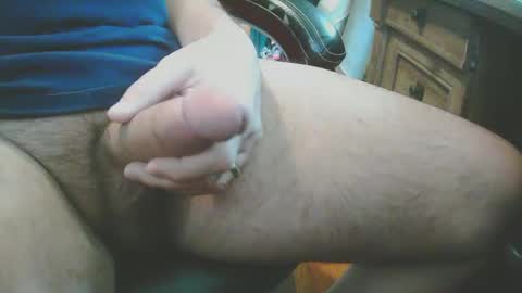 Peencicle online show from January 6, 2:14 pm