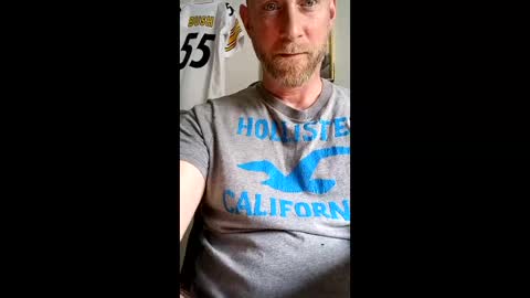 bad1968gt online show from June 6, 3:40 pm