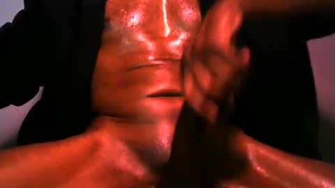 bad_bad_m online show from October 1, 12:43 am