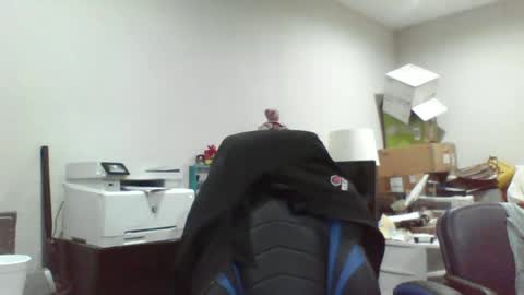 bad_boy4u2abuse online show from July 6, 3:25 pm