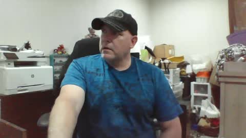 bad_boy4u2abuse online show from June 22, 10:50 pm
