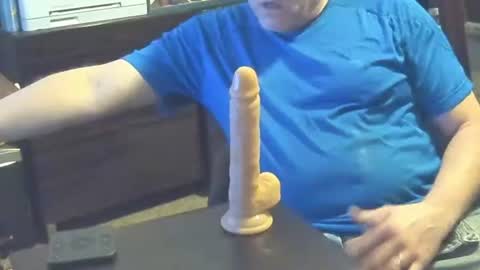 bad_boy4u2abuse online show from November 4, 5:47 pm