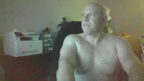 bad_boy4u2abuse online show from July 13, 5:38 pm