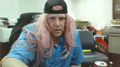 bad_boy4u2abuse online show from June 9, 1:11 pm